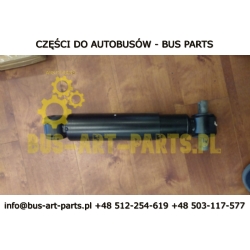 AMORTYZATOR TYŁ MAN A5.. A56 I INNE UCHO/CUKEREK