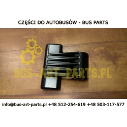 WSPORNIK LUSTERKA PRAWY SETRA S3..UL NF H MERCEDES INTERGO
