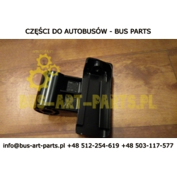 WSPORNIK LUSTERKA PRAWY SETRA S3..UL NF H MERCEDES INTERGO