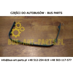 OPASKA OSŁONY KOLUMNY KIEROWNICZEJ SETRA S4.. HD HDH UL S315 GT-HD S315NF PO 99- MERCEDES INTEGRO O350 CONNECTO