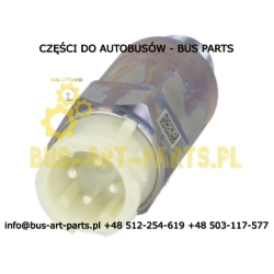 CZUJNIK TACHOGRAFU ZF BOVA MAN NEOPLAN VAN HOOL EOS