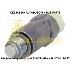 CZUJNIK TACHOGRAFU ZF BOVA MAN NEOPLAN VAN HOOL EOS