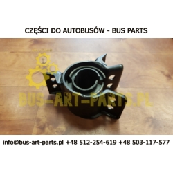 PODPORA OBEJMA STABILIZATORA TYŁ SETRA S3..NF S315NF S319NF 6283200273 A6283200273