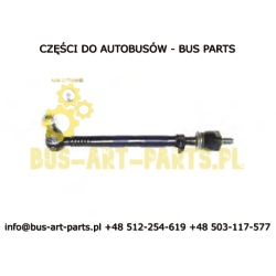 DRĄŻEK OSI SKRĘTNEJ NEOPLAN L-410
