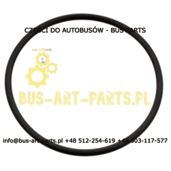 ORING 60X3