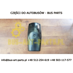 OBUDOWA LUSTERKA IVECO WING ARCOL
