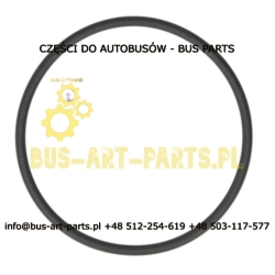 ORING OBUDOWY POMPY OLEJU INTARDERA ZF 6S1600 8S180 12AS.. ASTRONIC BOVA MERCEDES SETRA MAN NEOPLAN RENAULT VAN HOOL VOLVO