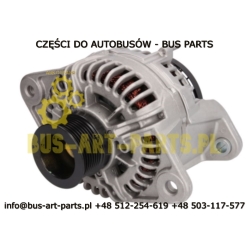 ALTERNATOR VOLVO 150A 9900 9700