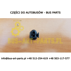 WTYCZKA LAMPY KIERUNKOWSKAZU BOCZNEGO MAN A21 LION R07 R08