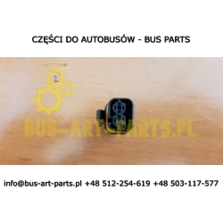 WTYCZKA LAMPY KIERUNKOWSKAZU BOCZNEGO MAN A21 LION R07 R08