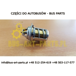 TERMOSTAT MAN R07 08 EEV