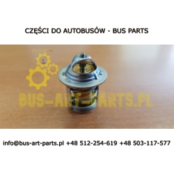TERMOSTAT MAN R07 08 EEV