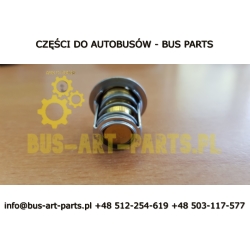 TERMOSTAT MAN R07 08 EEV