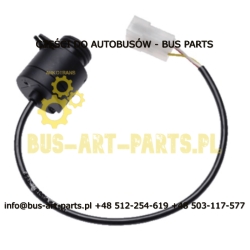 POTENCJOMETR DRZWI WABCO