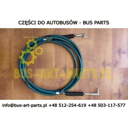 LINKA ZMIANY BIEGÓW MAN HOCL 469