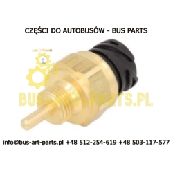 CZUJNIK TEMPERATURY WODY MAN R07 R08 LION NEOPLAN