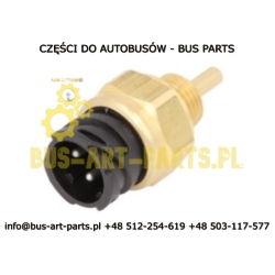 CZUJNIK TEMPERATURY WODY MAN R07 R08 LION NEOPLAN