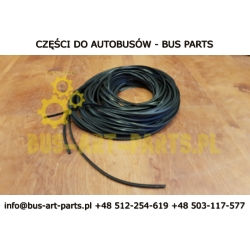 USZCZELKA FUTRYNY DRZWI SETRA S3.. UL H MULTI CLASS