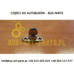 ZAPIĘCIE TABLICY TID