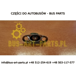 ZAPIĘCIE TABLICY TID