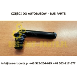 KRÓCIEC CHŁODNICY Q-14 MERCEDES TOURISMO EURO 5