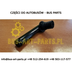 KRÓCIEC CHŁODNICY Q-14 MERCEDES TOURISMO EURO 5