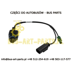 KAMERA COFANIA SETRA MERCEDES S4.. TRAVEGO TOURISMO 64299030A