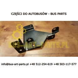 WSPORNIK HALOGENU PRAWY SETRA S3.. GT-HD 2000- FL DO HALOGENÓW SETRY S4..