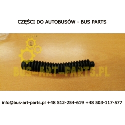 MIESZEK LINKI ZMIANY BIEGÓW EOS VAN HOOL SETRA MERCEDES TRAVEGO TOURISMO MAN