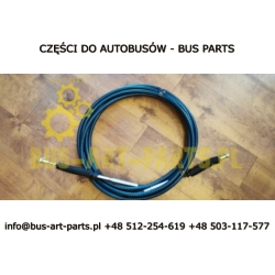 LINKA ZMIANY BIEGÓW MAN HOCL 469