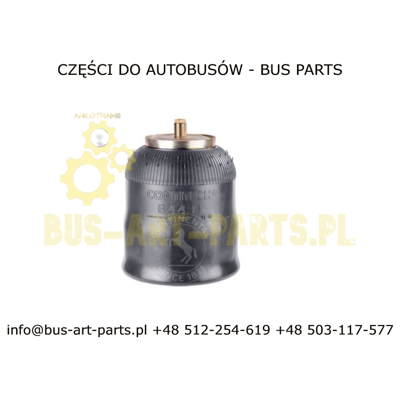 Setra MERCEDES 6283200425 6283200225 A6283200425 A6283200225