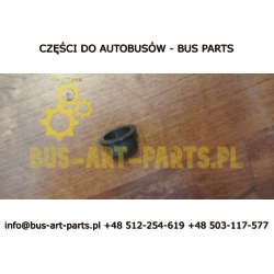 TULEJKA MECHANIZMU KLAPY SILNIKA SETRA S4.. HD HDH