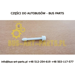 ŁĄCZNIK POKRYWY ZACISKU SETRA S5.. MERCEDES TOURISMO CITARO EURO 6