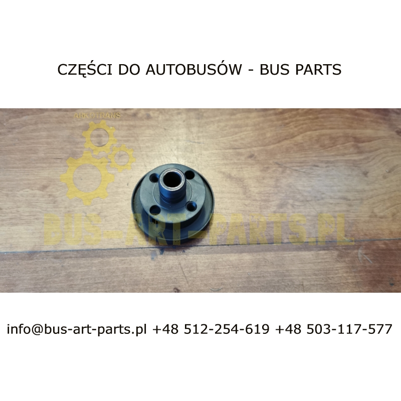 TARCZA MOCUJĄCA PODŁOKIETNIKA SPRĘŻYNA PODŁOKIETNIKA MERCEDES TOURISMO 2006-