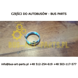 SPRĘŻYNA PODŁOKIETNIKA MERCEDES TOURISMO 2006-