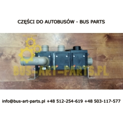 MAN NEOPLAN ZAWÓR ROZDZIELACZ 192218V MKEN-250 89350C