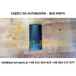 POKRYWA OBUDOWY LUSTERKA MAŁA RBE SCANIA DE SIMON