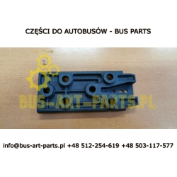WSPORNIK MOCOWANIE LUSTERKA ARCOL - KLIN PESA 120Na