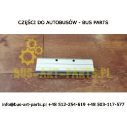 ROZDZIELACZ POWIETRZA 2X1/2" 3X3/4" ODPOWIEDNIK A0004200161 NA DO 4 WEJŚĆ