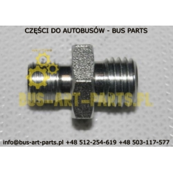 REDUKCJA 3/8"/3/8"