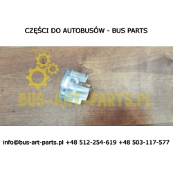 LAMPA OŚWIETLENIA WNĘTRZA SCANIA IRIZAR PB I4 FI-51mm
