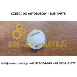 ŁĄCZNIK POKRYWY ZACISKU SETRA S5.. MERCEDES TOURISMO CITARO EURO 6 MOTYLEK