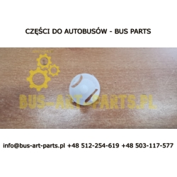ŁĄCZNIK POKRYWY ZACISKU SETRA S5.. MERCEDES TOURISMO CITARO EURO 6 MOTYLEK