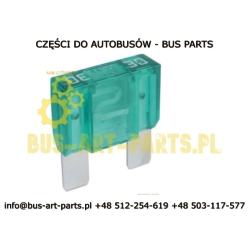 BEZPIECZNIK MAXI 30A ( 10 SZTUK ) N000000004213