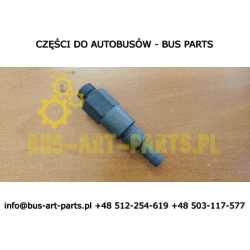 MERCEDES O350 TRAVEGO OM457LA EURO 3 SETRA S4 oil dipstick..