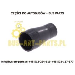 PRZEWÓD UKŁADU CHŁODZENIA 32/38/150 SETRA S5.. 0025015082 A0025015082