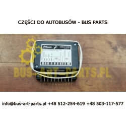 STEROWNIK DRZWI MASATS 42657A00