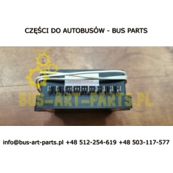 STEROWNIK DRZWI MASATS 42657A00