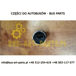 WŁĄCZNIK ŚWIATEŁ IVECO CROSSWAY 5801348986