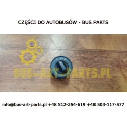 WŁĄCZNIK ŚWIATEŁ IVECO CROSSWAY 5801348986